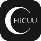 Chicuu-Fashion Clothing Center icon