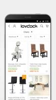 LovDock ภาพหน้าจอ 1