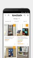 LovDock ภาพหน้าจอ 2