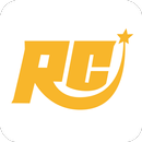 RcMoment – RC Hobby Shopping-APK