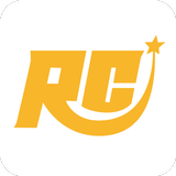 RcMoment – RC Hobby Shopping icône