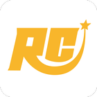 RcMoment – RC Hobby Shopping иконка