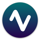 Virtuozin 图标