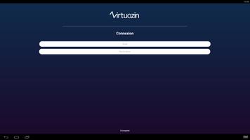 Virtuozin 截图 1