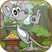 tom and trolley adventure APK