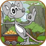 tom and trolley adventure