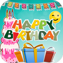 Birthday Wishes & Messages APK