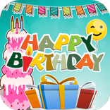 Birthday Wishes & Messages