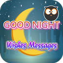 Good Night Wishes Images APK
