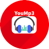YourMp3 APK