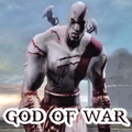 Guide for : God Of War