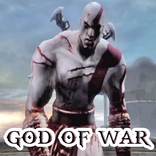 Guide for : God Of War