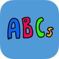ABCs Education