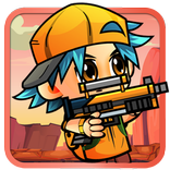 jungel adventures of tomy