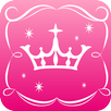 ルミデコネイル APK