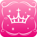 ルミデコネイル