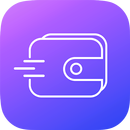 safe pay APK