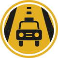 Tomycab