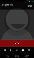 برنامه‌نما 8282 International Call عکس از صفحه