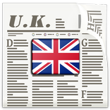 ”UK Newspapers FREE