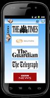 UK Newspapers FREE screenshot 2