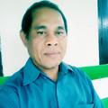 TOMY R. OLEY