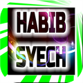 Sholawat Full Habib Syech