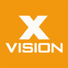 XVision Zeichen