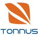 Tonnus Atividade Física APK