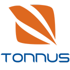 Tonnus आइकन