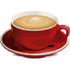Coffee Shop-POS icon