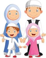 Islamic Children Dua 截圖 2