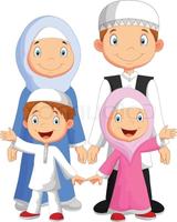Islamic Children Dua スクリーンショット 2