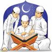 Islamic Children Quran