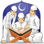 Islamic Children Quran icon