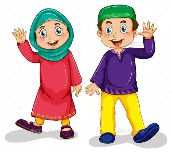 Arabic Alphabet Children Songs APK for Android Download Arabic Alphabet Children Songs APK for Android Download