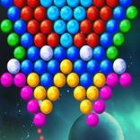 Bubble Shooter