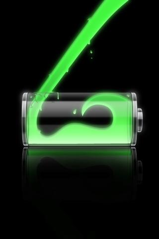Battery 4pda. Анимация зарядки телефона. Анимация зарядки батареи для андроид. Анимированная зарядка батареи. Анимационная зарядка на телефоне.