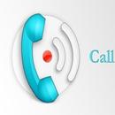 Call Recorder Automatic APK