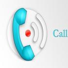 Call Recorder Automatic иконка