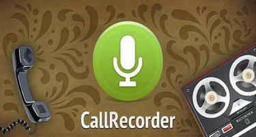 Call Recorder Automatic capture d'écran 2