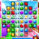 Candy Mania APK