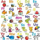 Kids English Songs icon