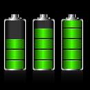 Fast Charger APK