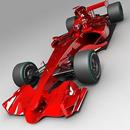 Formula Racing APK