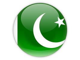 Free Urdu English Dictionary 스크린샷 1