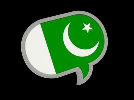 Free Urdu English Dictionary imagem de tela 2