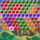 Fruit Shooter icon