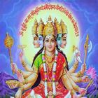 Hindu God Wallpapers 图标