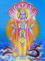 Hindu God Wallpapers 截图 3